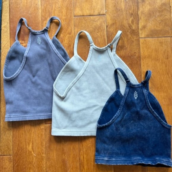 FP Movement Happiness Runs Bundle - Picture 3 of 3